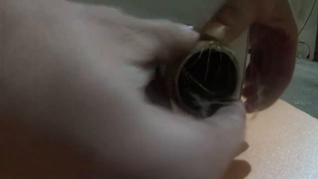 Бюджетный вариант подключение электрокотла! (ZOTA Balance 9кВт) смотреть онлайн