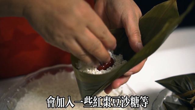 【乐厨怡妈】糖尿病不是“突然”得的，若睡覺時出現這4個跡象，説明你的血糖高了，建議盡快查一下血糖