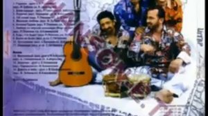 Штар(  алое сердце )