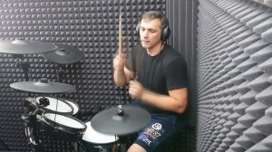 NIRVANA - 4 мес. обучения в Простой Ритм