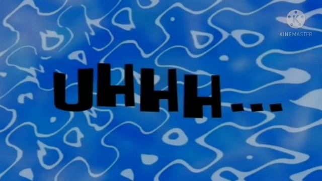 Реакция Hum!Multiverse [1/?] смотреть онлайн