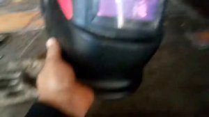 Ремонт кузова ГАЗ 53