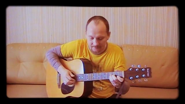 Всё это входит в стоимость путёвки (походная песня)