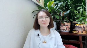 Как сделать налоговый вычет за брекеты?