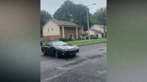 Chevrolet Camaro F-Body "CatFish" Exhaust Sound Compilation!