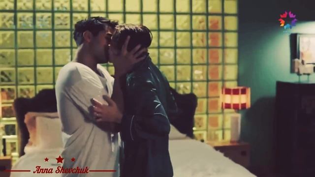 В одном шаге от тебя смотреть онлайн