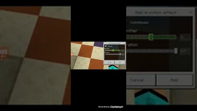 что может заменить mcpe master ???? смотреть онлайн