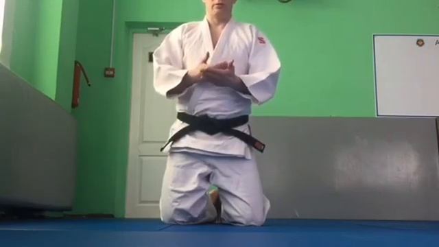 Оставайтесь дома! Тренируйтесь дома смотреть онлайн