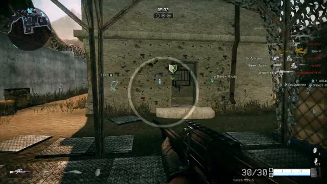 черное золото)) смотреть онлайн