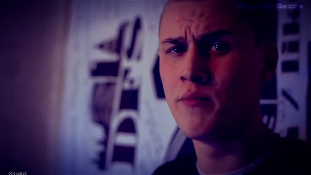 DFS Dry aka bezza время мажет LIVE смотреть онлайн