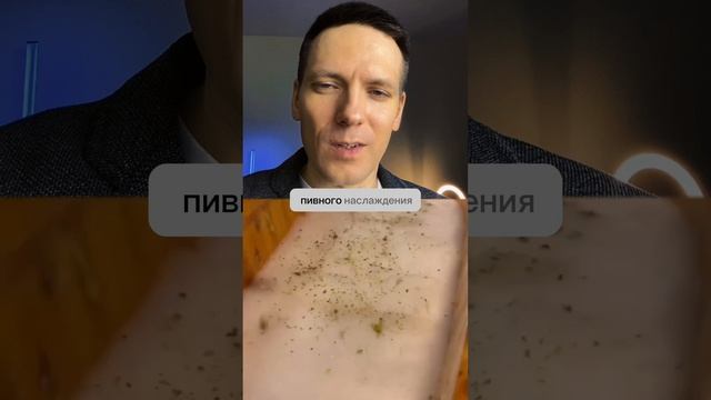 А ты уже захотел в Торонто?