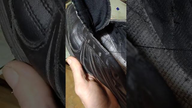 Эврика !!! смотреть онлайн