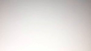 How to replace toner cartridges HP Laser LaserJet MFP M28-M31