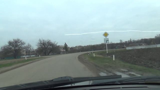 ЧУВСТВУЮ ВИНУ / ПОЕХАЛ ЗА САХАРОМ / БУДЕМ ХОДИТЬ ПЕШКОМ / ПЕЧАТЬ ЗВЕРЯ смотреть онлайн