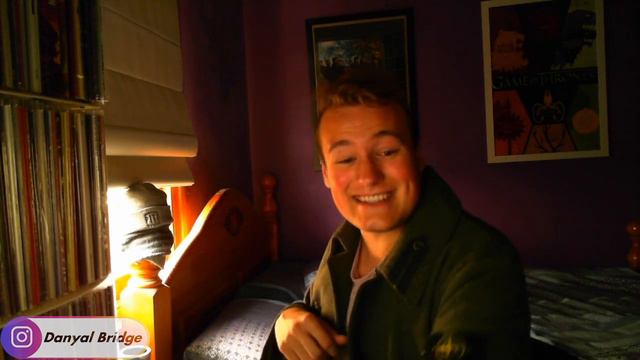 Unboxing | A Vintage A/W 2001 Stone Island Trench Coat! (Christmas Vintage Haul - Part: 2) смотреть онлайн