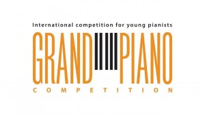 Кирилл Роговой 1 тур