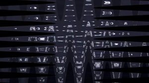 (REQUESTED) Renault Logo History is High