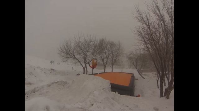 Snowboard Saratov смотреть онлайн