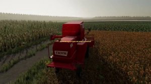 Farming Simulator 22 Ч-2 Сидорыч нам все рассказал мы по уши в долгах