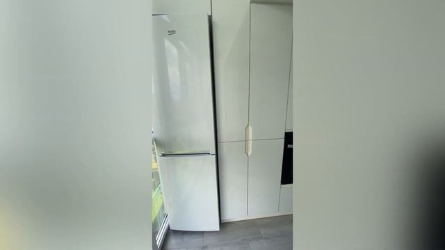 Продам квартиру на Занасыпе в Кременчуге смотреть онлайн