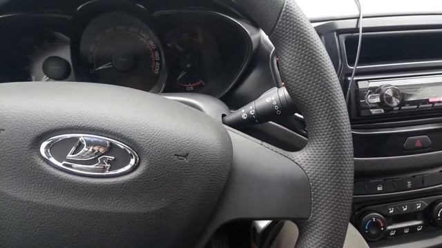 Какое масло необходимо лить в новый и подаржанный автомобиль, чтобы машина долго ходила. смотреть онлайн