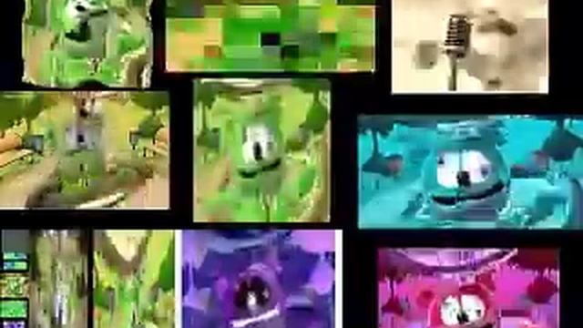 22 gummy bears смотреть онлайн