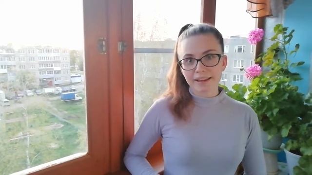 Сергей Михалков "Котята" читает Ерганина Анастасия смотреть онлайн