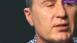 Бросил жену ради Джулии Робертс. Непридуманная судьба актера Олега Штефанко