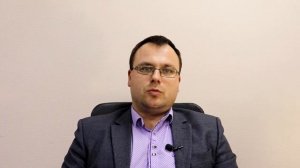 ОБМАН при покупке в автомобиля в кредит: допродажа ненужных услуг в автосалоне. Как вернуть деньги.