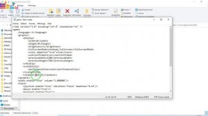 Fix Farming Simulator 22 for PC Error Could Not Init 3D System Shader Model 6 0 Is Required