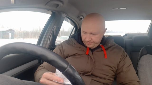 Подача документов на визу D, Сколько стоит. Какие документы нужны на визу D.