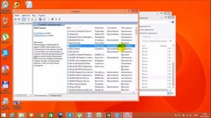 Бесконечное получение сетевого адреса Wi-Fi