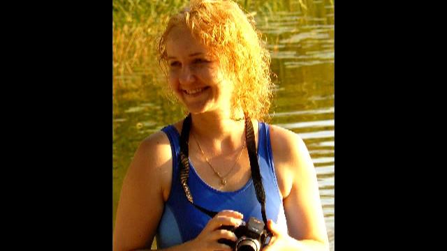 Memories Within Temptation (cover by driadaPL) смотреть онлайн