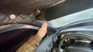 Приборная панель за 15к в Ваз 2110-Приора #приборка #ваз2110