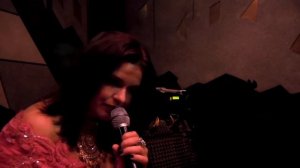 Ты не стал судьбой.