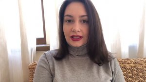 Новогодние покупки/ Влог