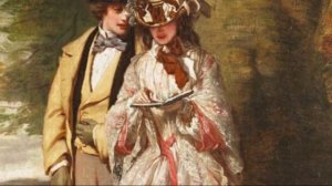 Дубровский. 12 глава. Краткое содержание