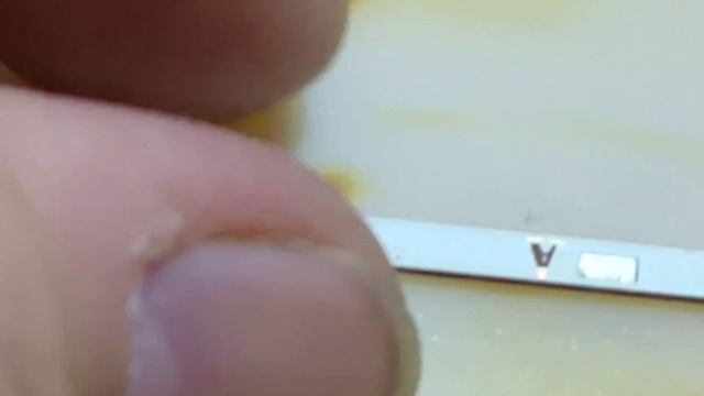 VN20220808_233241.mp4 смотреть онлайн