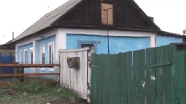 Льготников освободят от уплаты земельного налога