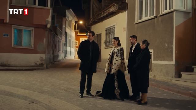 Gönül Dağı 130. Bölüm @trt1 смотреть онлайн