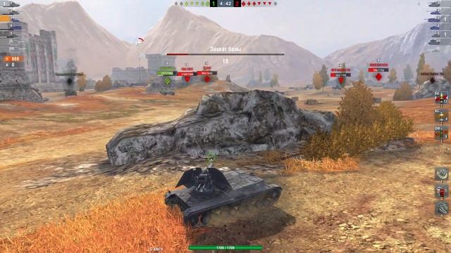 Бой на вафле от соклана смотреть онлайн