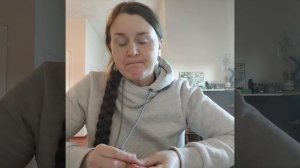 Руны в нашей жизни.1 атт