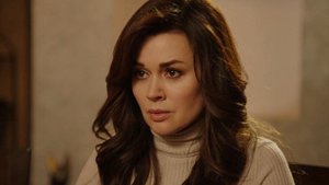 СМИ опубликовали последние фото с тяжелобольной Анастасией Заворотнюк