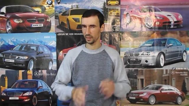 Удаление катализатора ПЛЮСЫ и МИНУСЫ, РАСХОД, МОЩНОСТЬ. Стоит ли удалять катализатор?