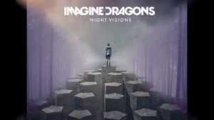 Radioactive - Imagine Dragons LYRICS (Beschreibung)