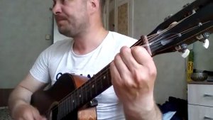 Музыка детства