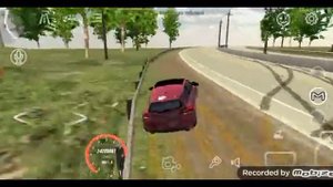 как сделать баг на скорост кар паркинг #carparkingmultiplayer #vexterpy