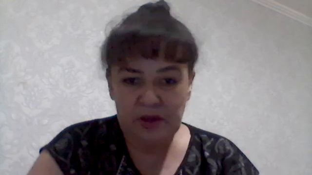 ингалятор небулайзер из пластиковой бутылки