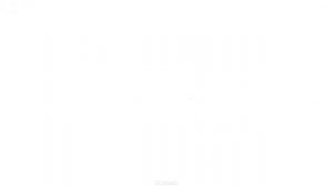 Новая сходочка Radmir Cars Meet | Radmir RP | Hassle RP | Сервер 01