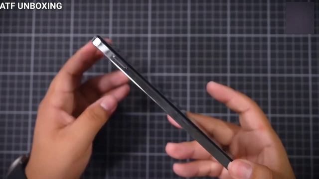 Tecno Pova 5 Free Fire Edition Unboxing & Launch Date in India?? - ATF UNBOXING смотреть онлайн